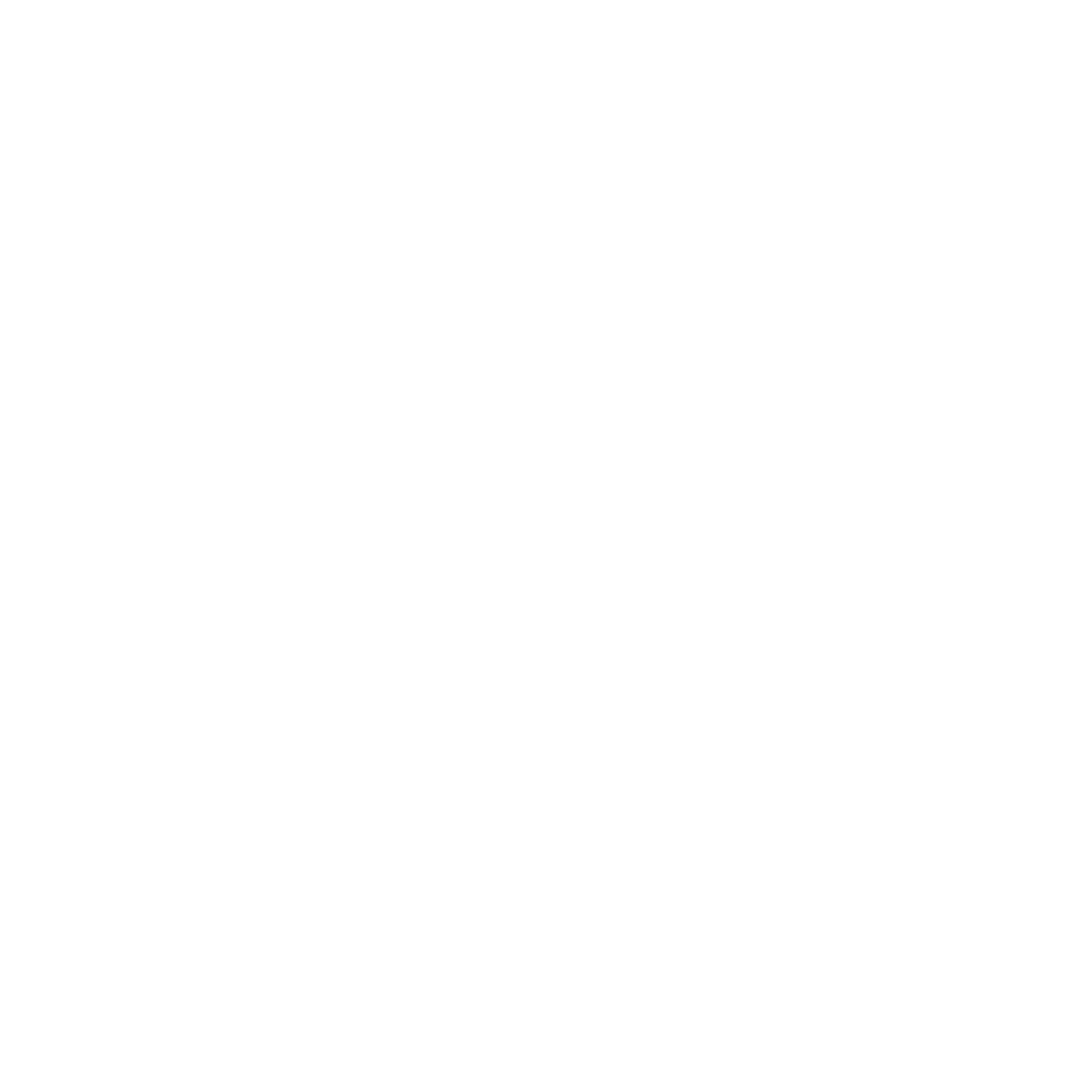 Gadis Spa Medellín